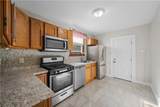 920 Watson St - Photo 14