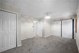 920 Watson St - Photo 18