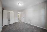 920 Watson St - Photo 21