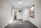 920 Watson St - Photo 23