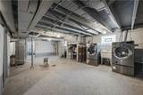 920 Watson St - Photo 24