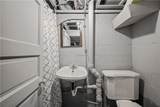 920 Watson St - Photo 25