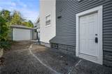 920 Watson St - Photo 26