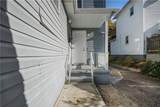 920 Watson St - Photo 27