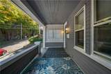 920 Watson St - Photo 28