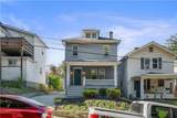 920 Watson St - Photo 29