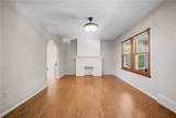 920 Watson St - Photo 6