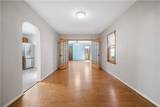 920 Watson St - Photo 8