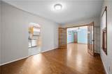 920 Watson St - Photo 9