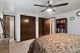 115 Willow Village Dr - Photo 16