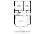 1141 Chislett Street - Photo 35