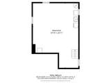 1141 Chislett Street - Photo 36