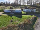 122 Cemetery Rd - Photo 1