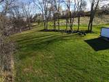 122 Cemetery Rd - Photo 2