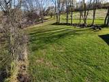122 Cemetery Rd - Photo 3