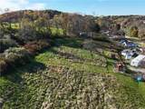122 Cemetery Rd - Photo 4