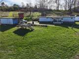 122 Cemetery Rd - Photo 5