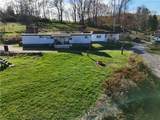 122 Cemetery Rd - Photo 6