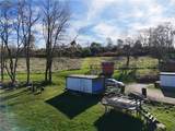 122 Cemetery Rd - Photo 7