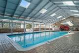 2160 Greentree Rd - Photo 11
