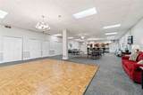 2160 Greentree Rd - Photo 14