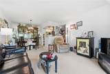 2160 Greentree Rd - Photo 3