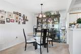 2160 Greentree Rd - Photo 4
