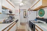 2160 Greentree Rd - Photo 6
