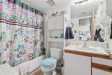 2160 Greentree Rd - Photo 9