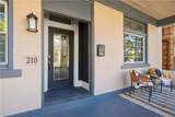 210 Elm St - Photo 2