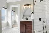 210 Elm St - Photo 29