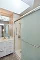 3391 Hiwood Dr - Photo 11