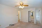 3391 Hiwood Dr - Photo 13