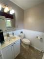 3391 Hiwood Dr - Photo 15