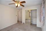 3391 Hiwood Dr - Photo 17