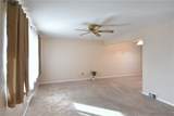 3391 Hiwood Dr - Photo 5