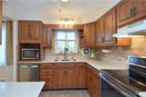 3391 Hiwood Dr - Photo 8
