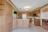 1268 Richard Rd - Photo 10