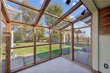 1268 Richard Rd - Photo 12