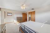 1268 Richard Rd - Photo 14