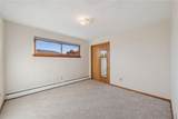 1268 Richard Rd - Photo 15