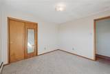 1268 Richard Rd - Photo 16