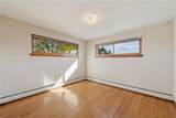 1268 Richard Rd - Photo 17
