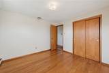 1268 Richard Rd - Photo 18