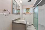 1268 Richard Rd - Photo 19