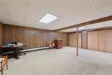 1268 Richard Rd - Photo 20