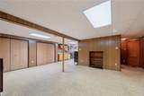1268 Richard Rd - Photo 21