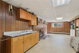 1268 Richard Rd - Photo 22