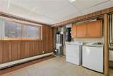 1268 Richard Rd - Photo 23