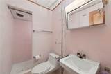 1268 Richard Rd - Photo 24